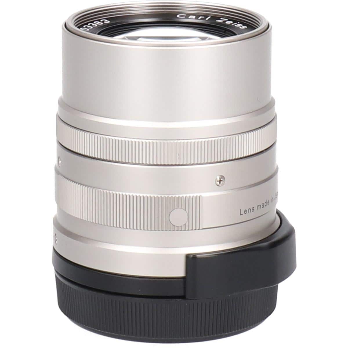 ＳＯＮＮＡＲ　Ｇ９０ｍｍ　Ｆ２．８