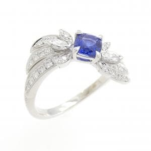 ブランドジュエリー｜リング｜ピアジェ｜ピアジェ リング｜コメ兵  