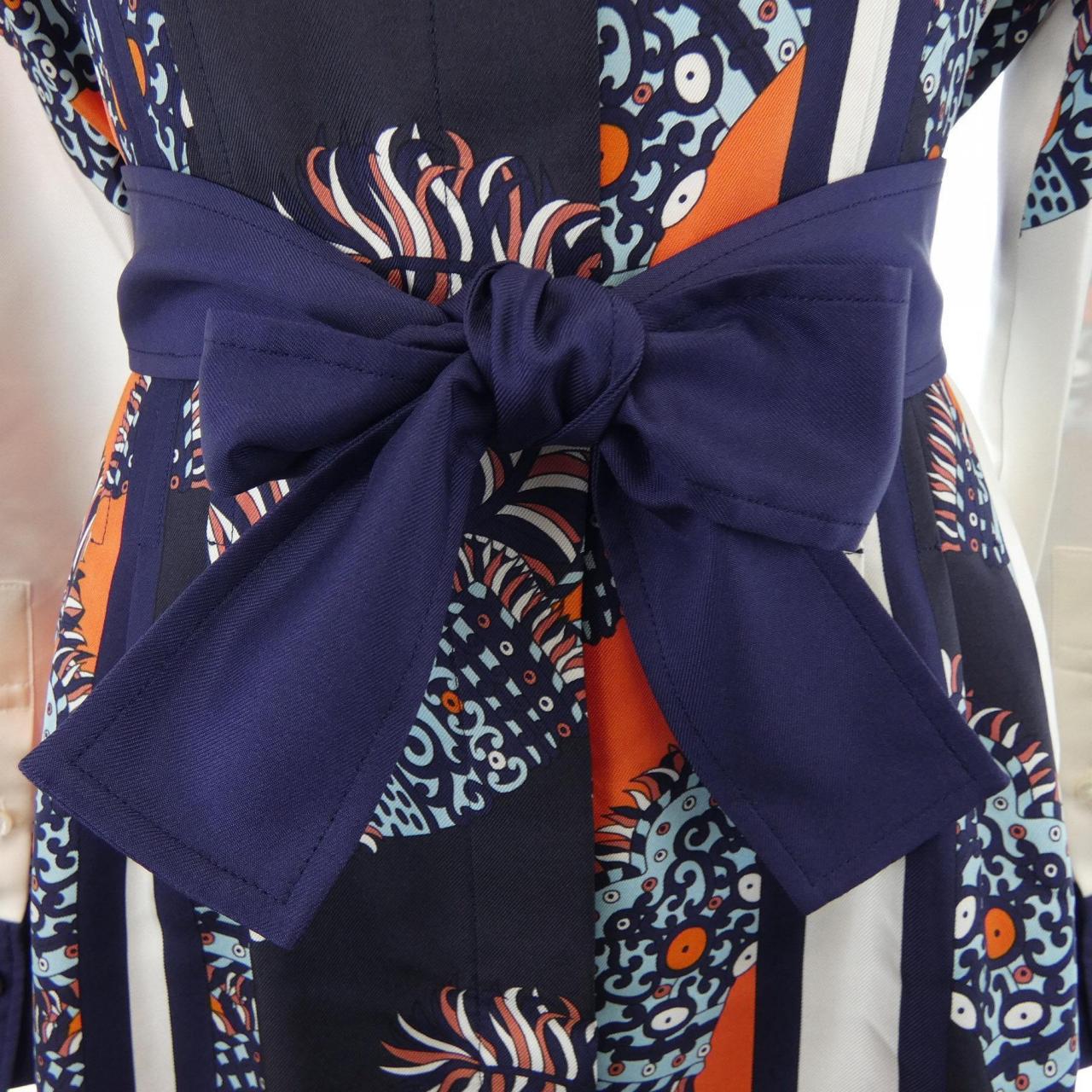 HERMES HERMES One Piece