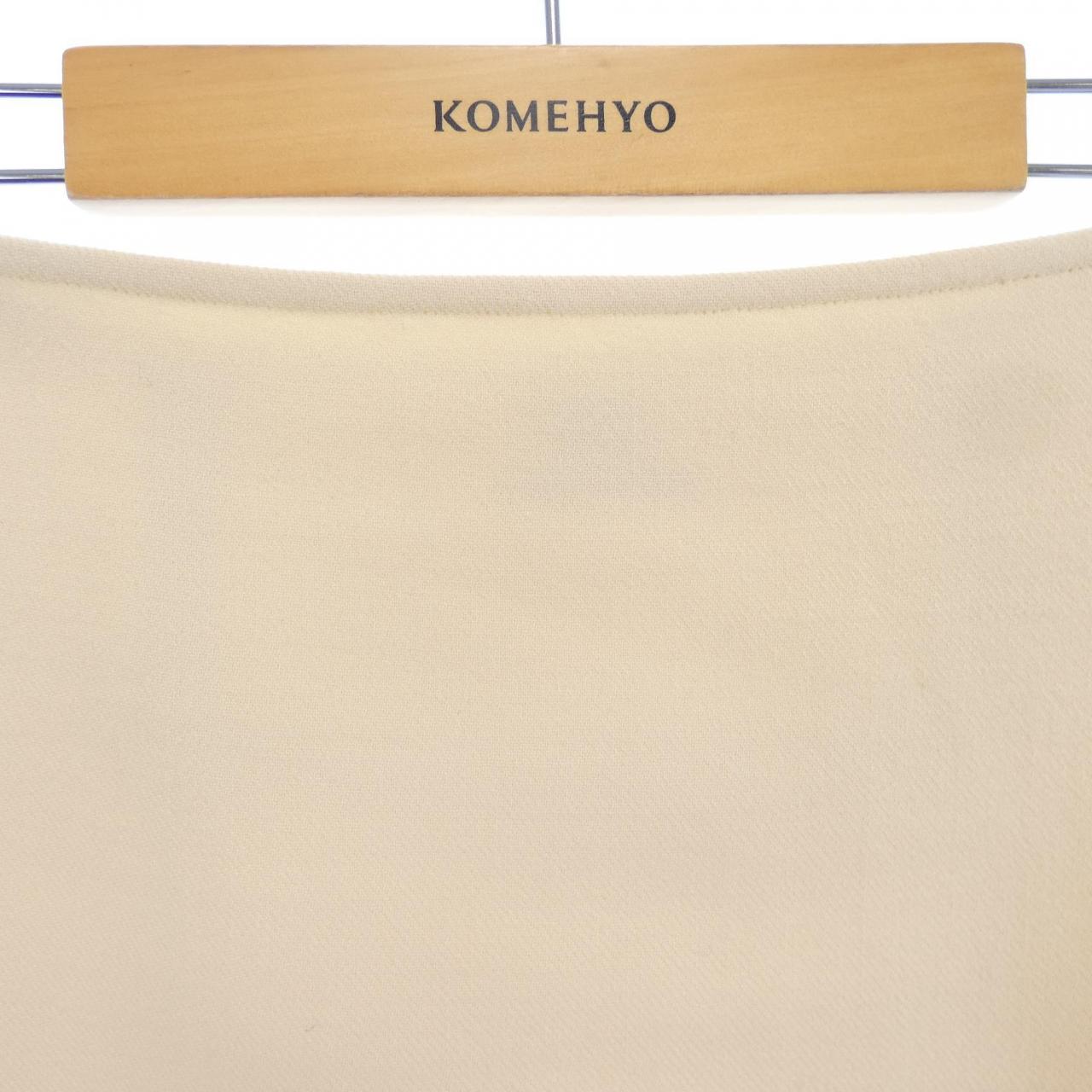 エルメス HERMES スカート