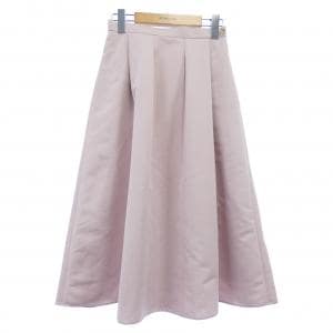 トッカ TOCCA スカート