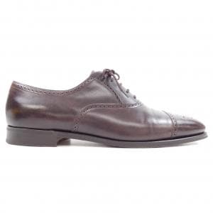 ジョンロブ JOHN LOBB シューズ