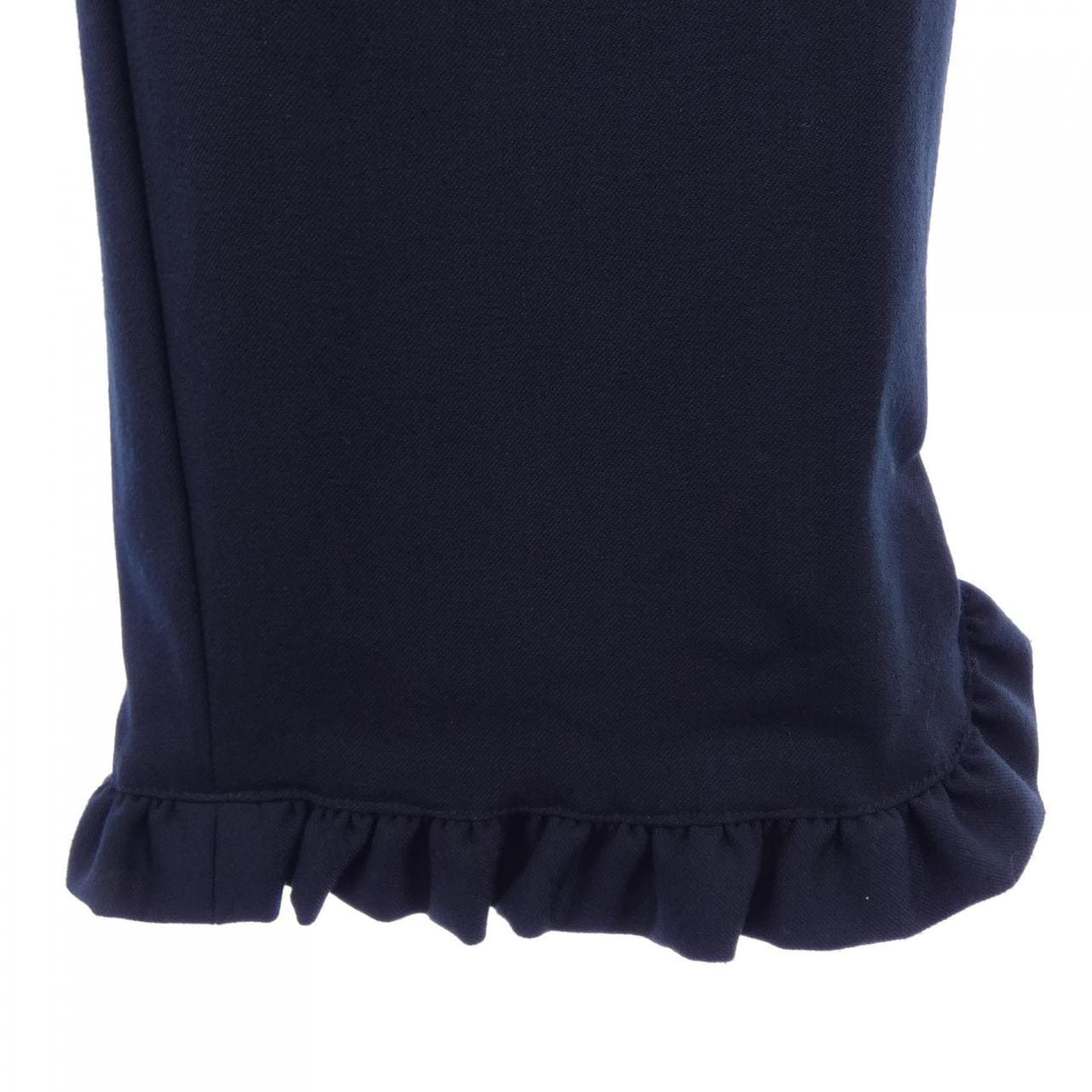 イエナ IENA パンツ