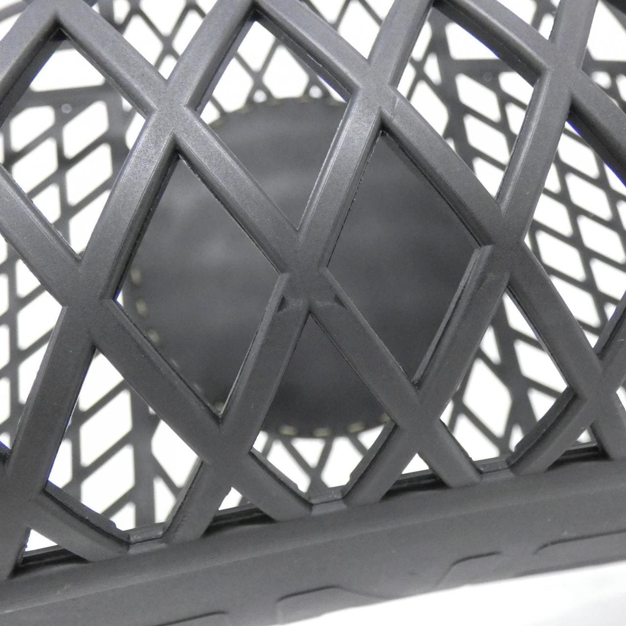 フェンディ フェンディ バスケット ミディアム 8BH389 AFG3 バッグ