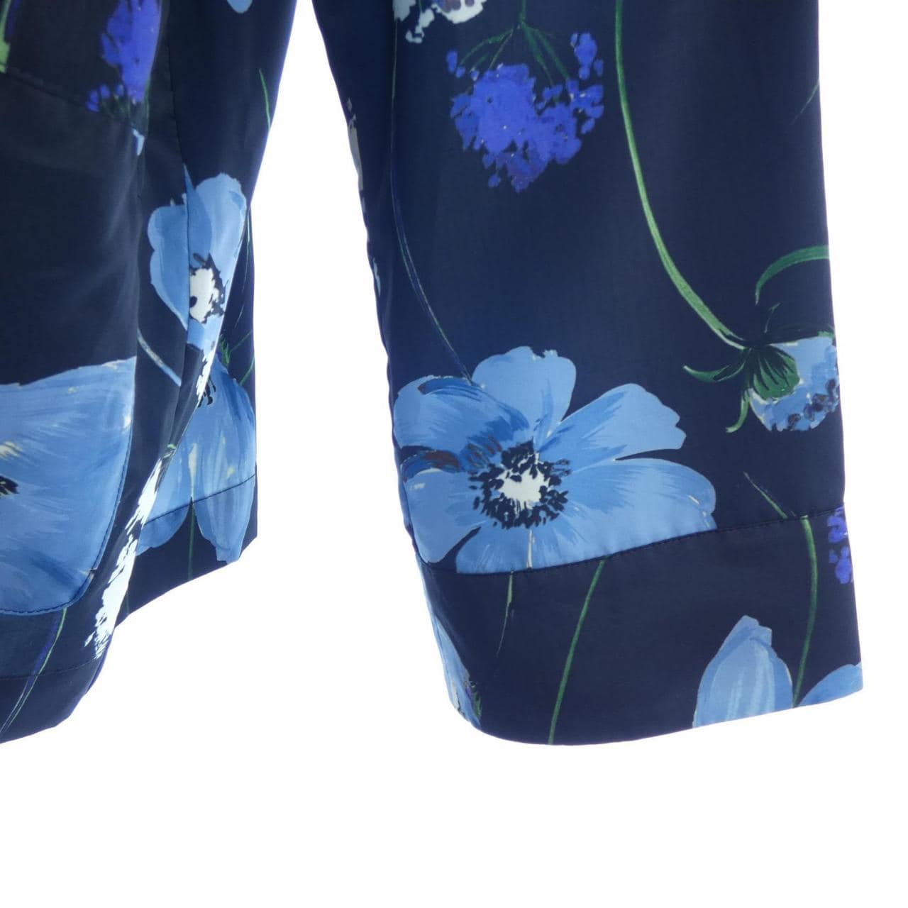 クラネ CLANE ジャケット