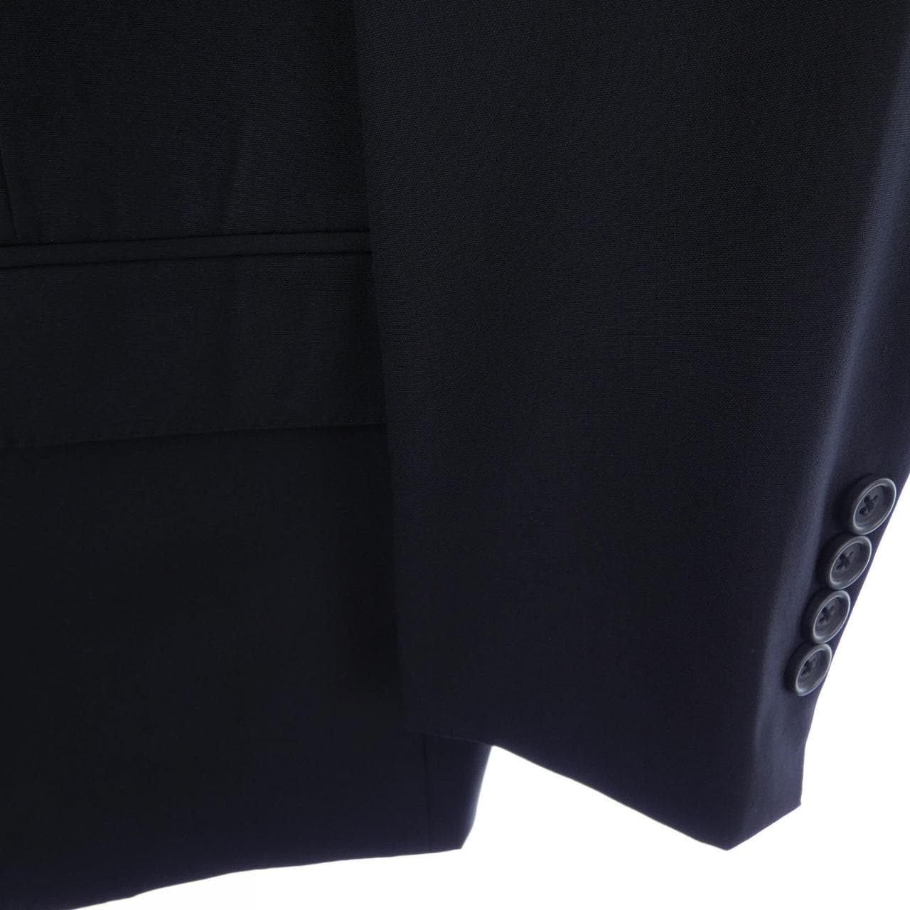 ブルックスブラザーズ BROOKS BROTHERS ジャケット