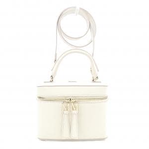 マックスマーラ Max Mara BAG