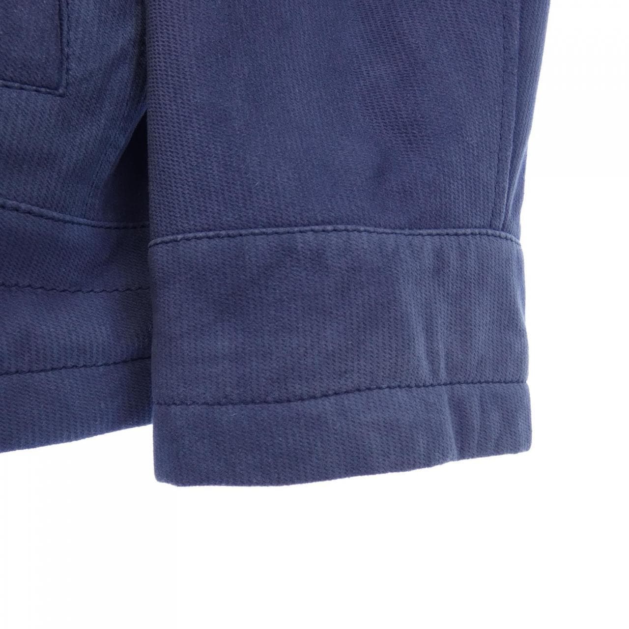 ブルネロクチネリ BRUNELLO CUCINELLI レザージャケット