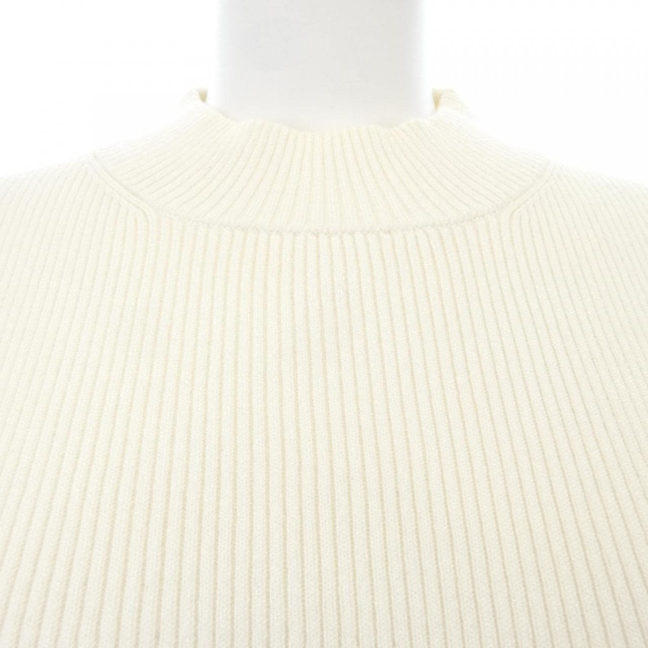 クラネ CLANE ニット