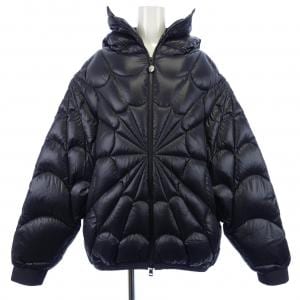 モンクレール MONCLER SPIDERMAN VIOLIER ダウンジャケット