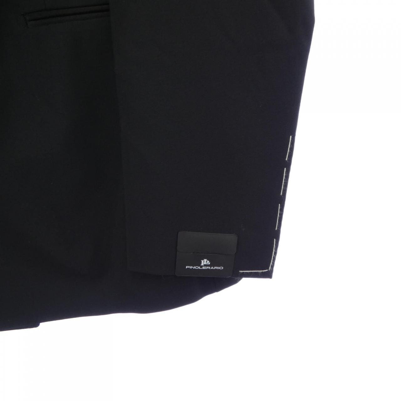 PINOLERARIO K-ARVID0VA ジャケット