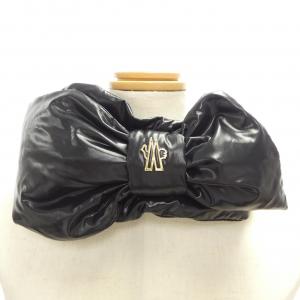 モンクレール MONCLER カラー