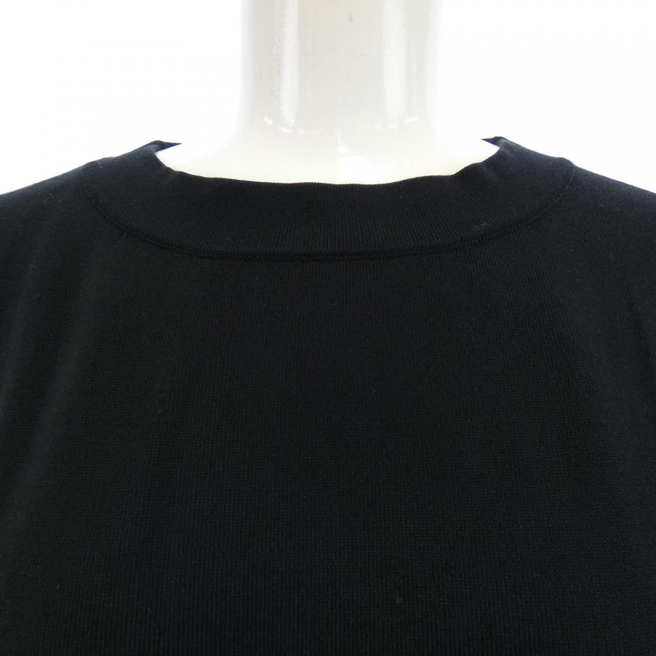 アドーア ADORE 531-0170405 ニット