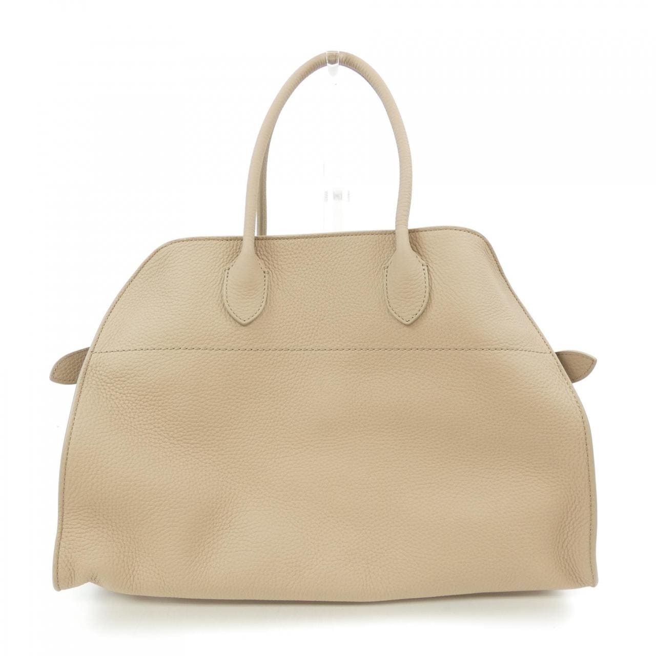 ザロウ THE ROW ソフトマルゴー SOFT MARGAUX W1255 L133 BAG