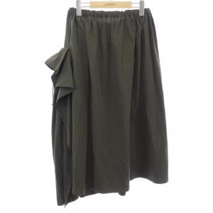 ワイズ Y's YU-S02-029 スカート
