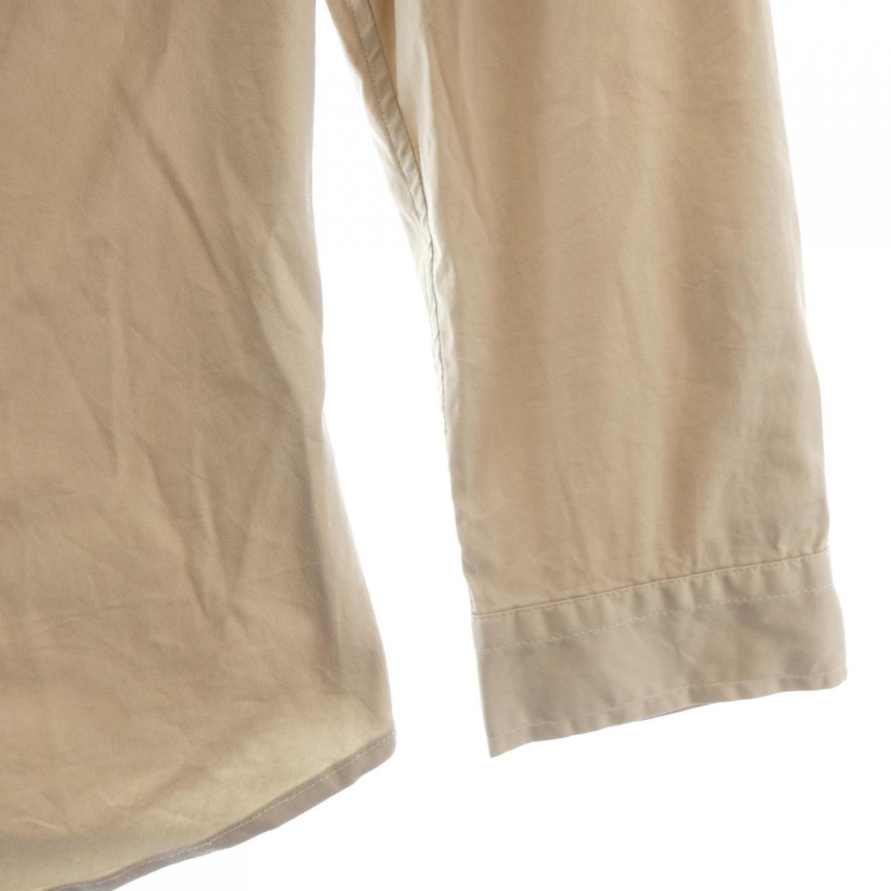 プラダ PRADA シャツ