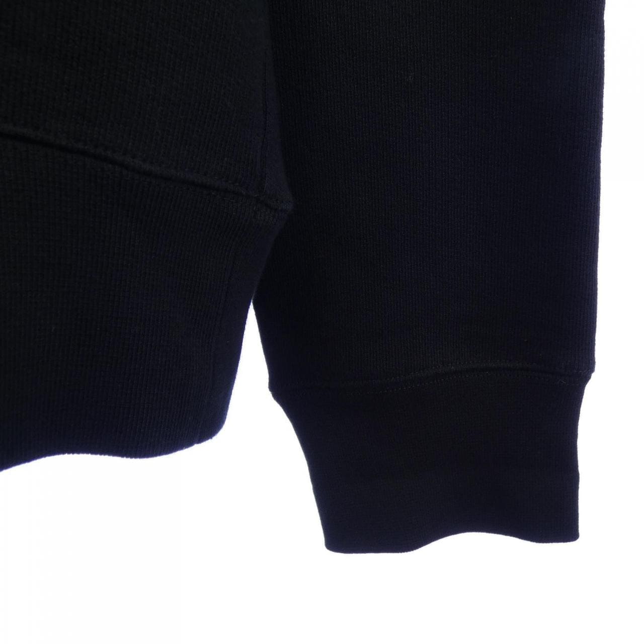 グッチ GUCCI 454585-X5K91 パーカー