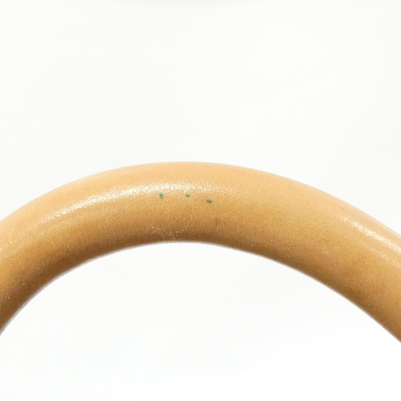 ルイヴィトン モノグラム キーポル バンドリエール 55cm M41414 ボストンバッグ