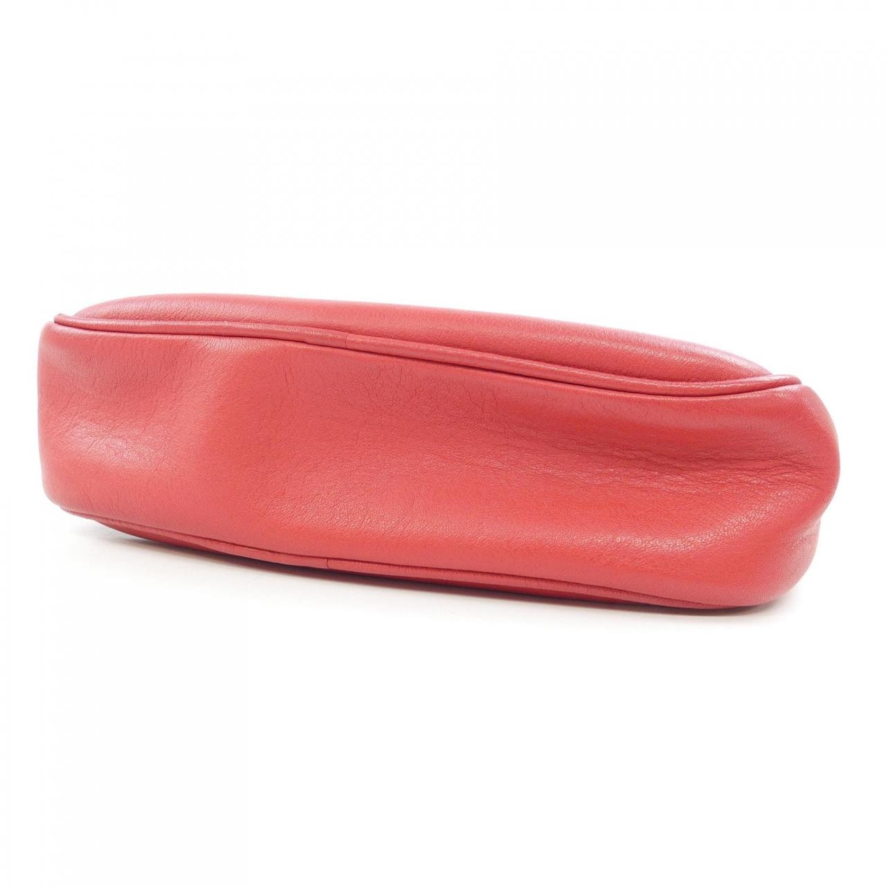 ヴィヴィアンウェストウッド Vivienne Westwood 43030037 BAG