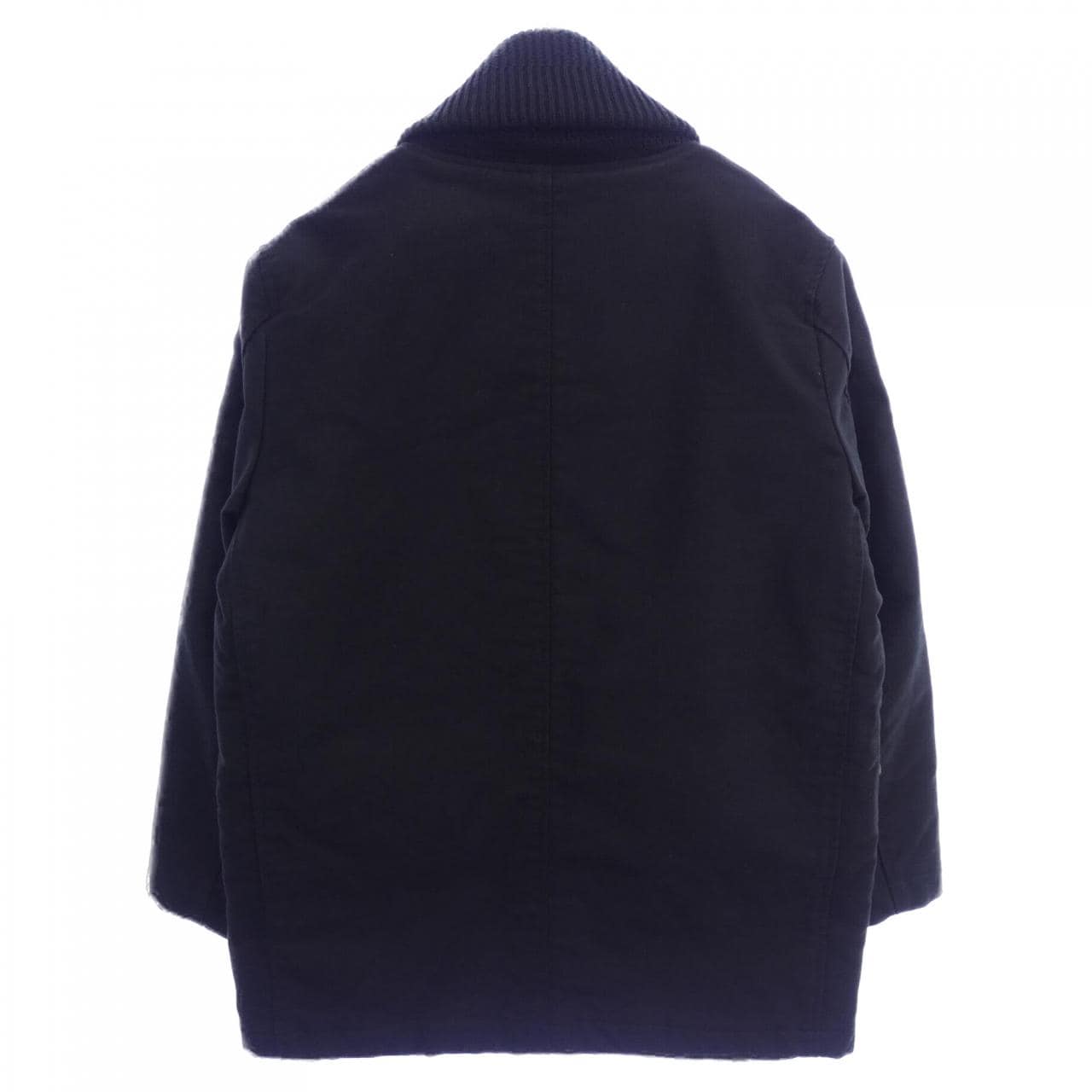 ヒステリックグラマー HYSTERIC GLAMOUR 02223AC05 ジャケット