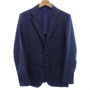 キートン KITON UG89K06S4611 ジャケット