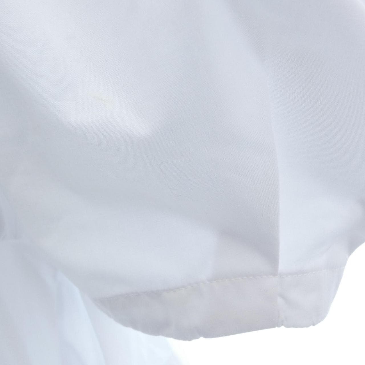 BIBIY. S／Sシャツ