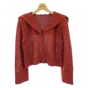 デイジーリン DAISY LIN 07142 カーディガン