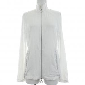 シェルボ CHERVO ブルゾン