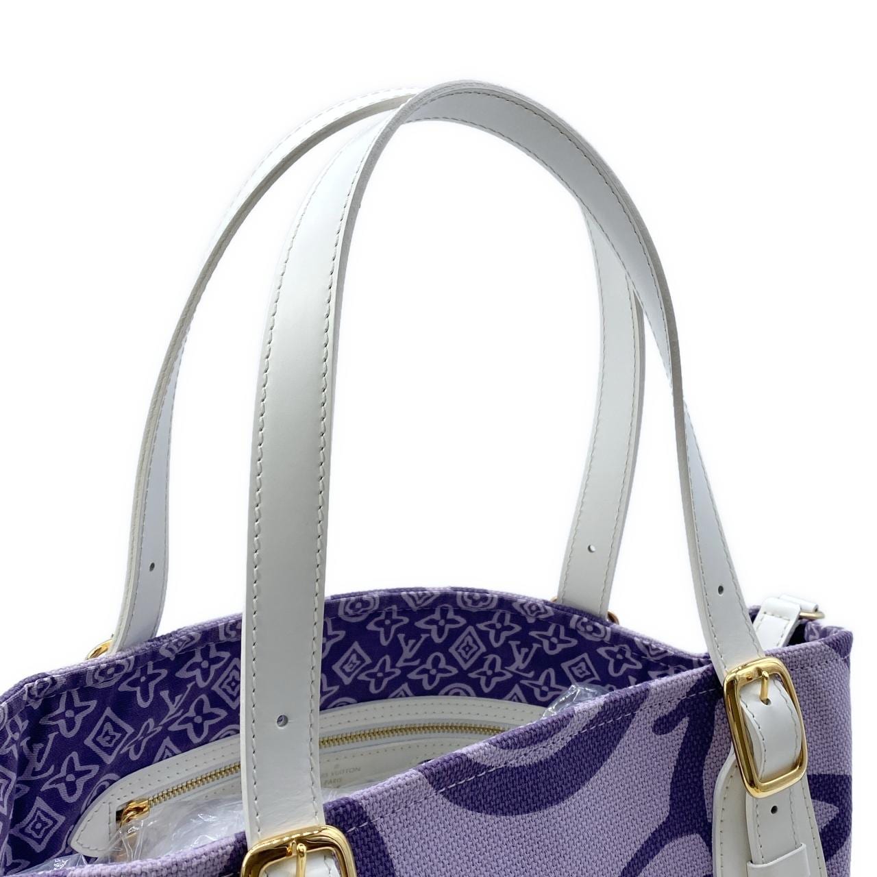 ルイヴィトン タイシエンヌ PM M95680 バッグ