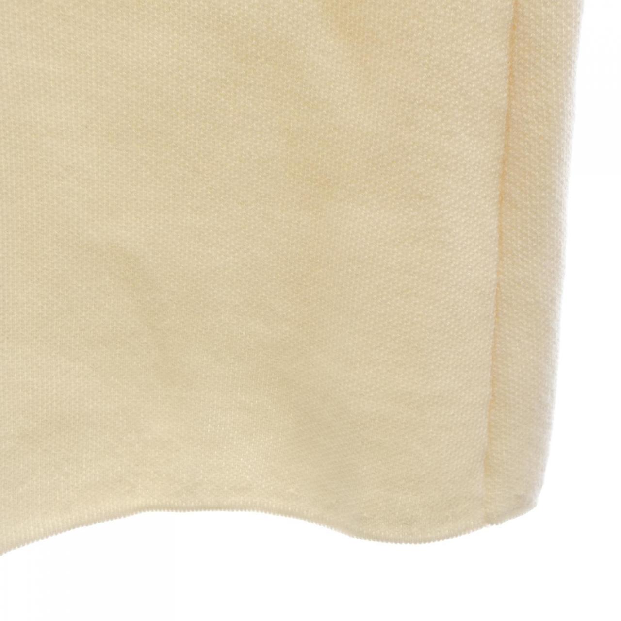 グッチ GUCCI 681310 XKB7S スカート