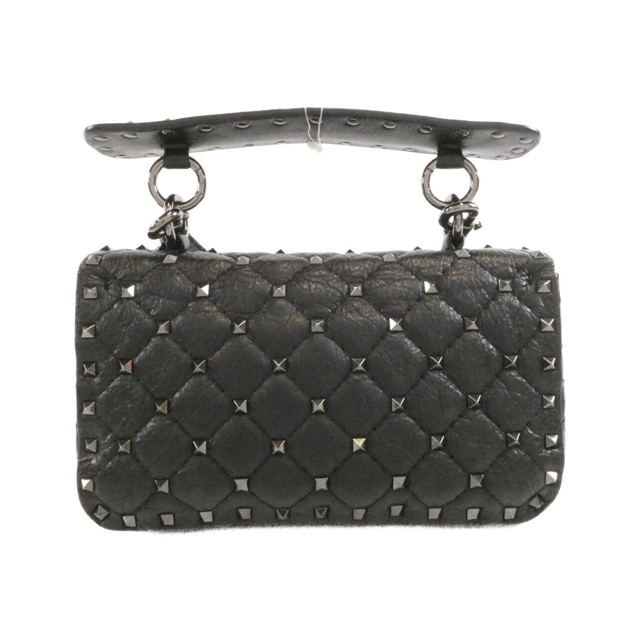 ヴァレンティノガラヴァーニ LW0B0123ARD バッグ