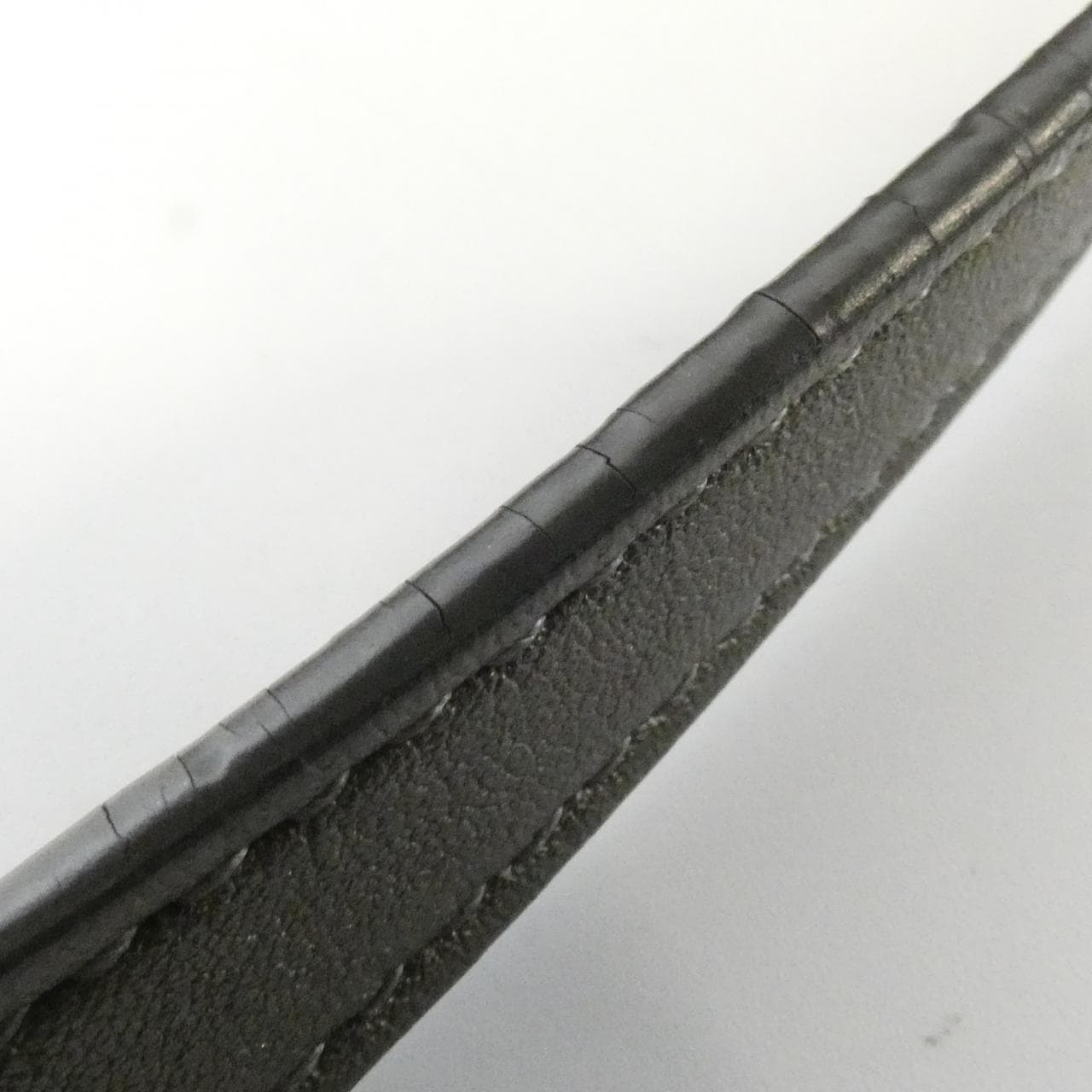 サンローラン 468537 バッグ