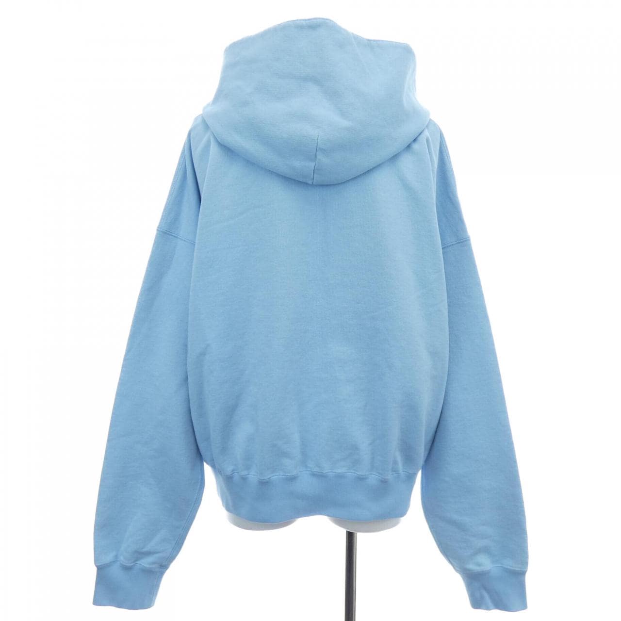 DIOR DIOR LEWIS HAMILTON 513J200A0984 PARKER