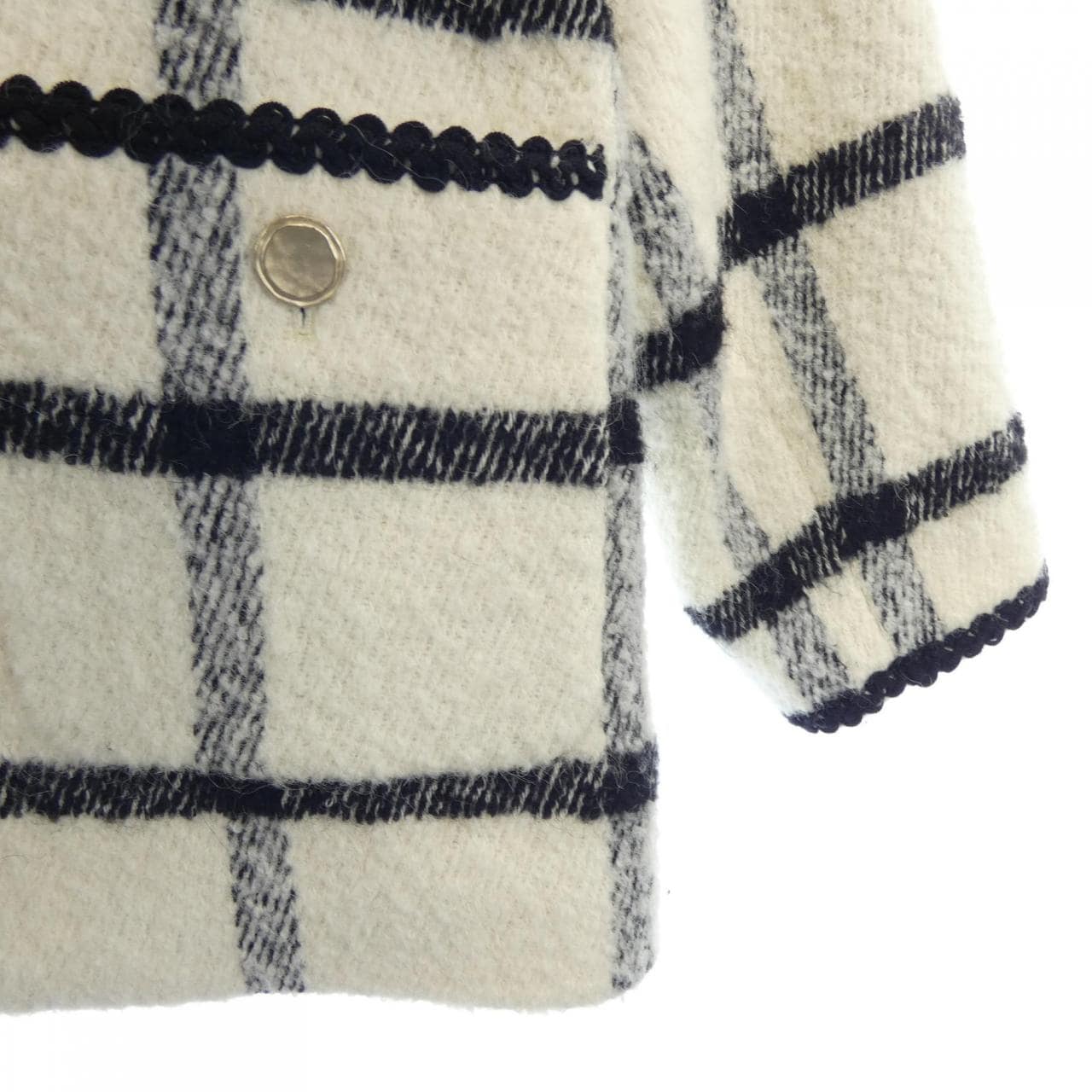 ジャーナルスタンダード JOURNAL STANDARD コート