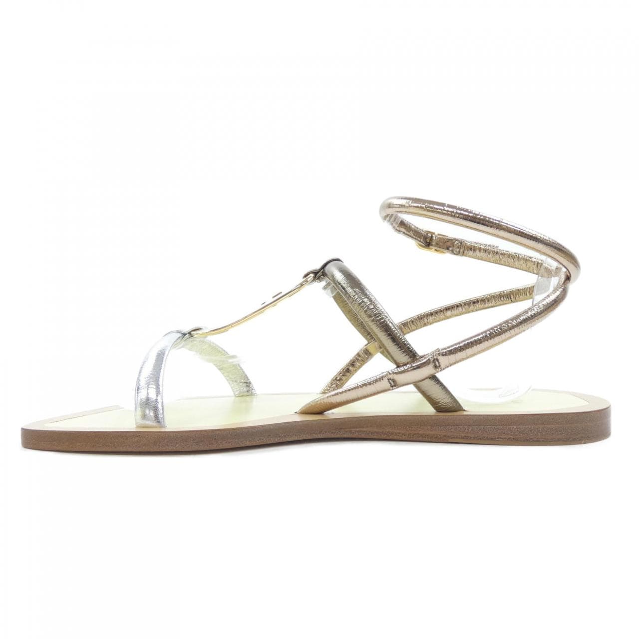 フェンディ FENDI サンダル