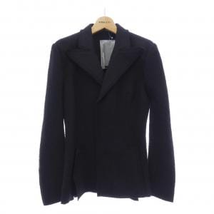 ヨウジヤマモト YOHJI YAMAMOTO FE-J06-108 ジャケット