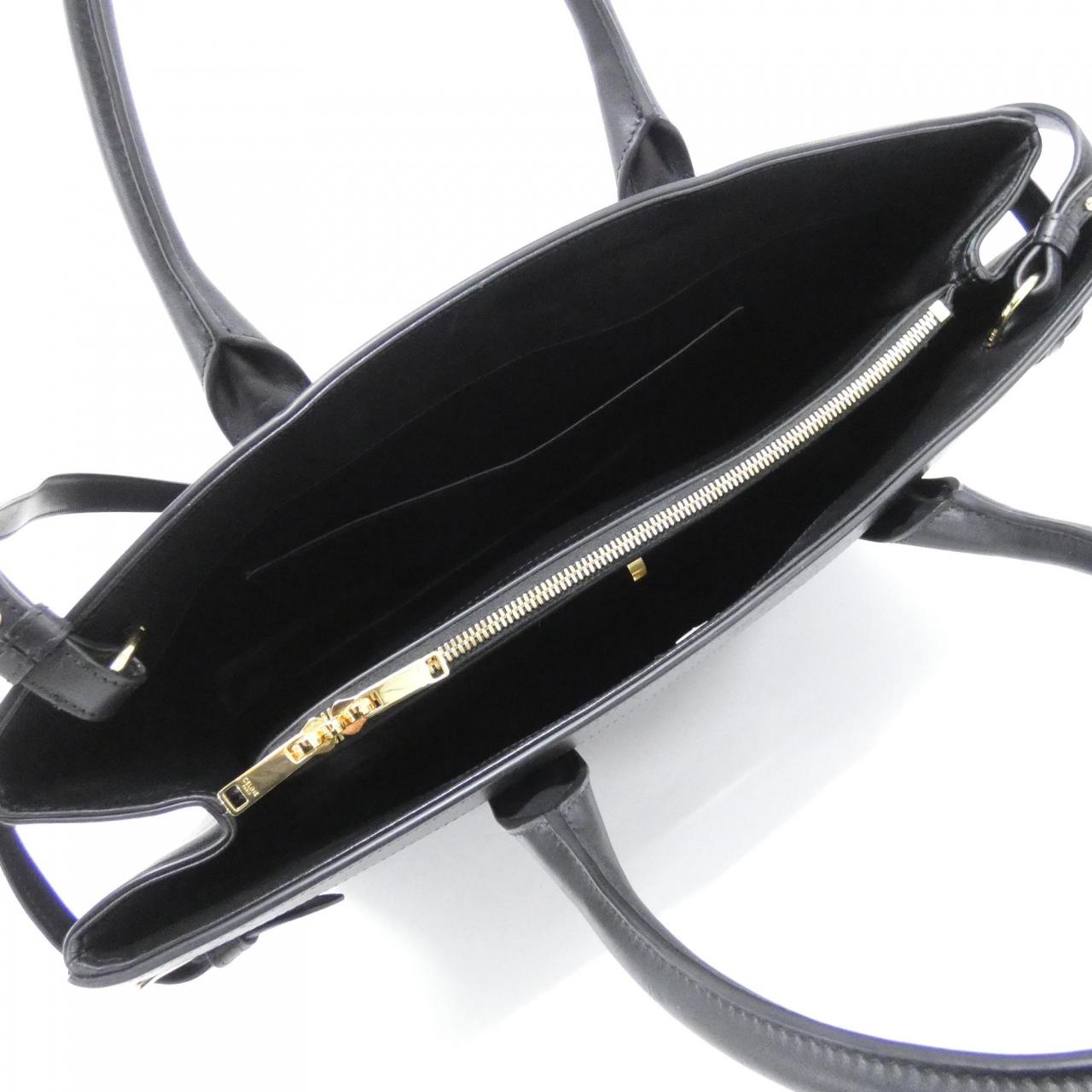 セリーヌ デイ バッグ 114443FSS バッグ