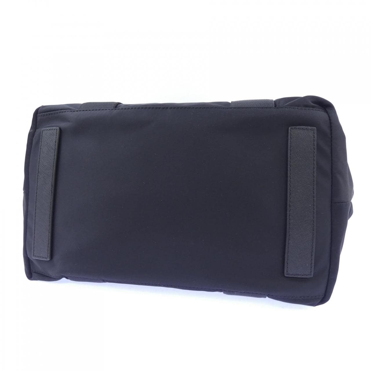 ローレンラルフローレン LAUREN RALPH LAUREN STEVIE TP 2P BAG