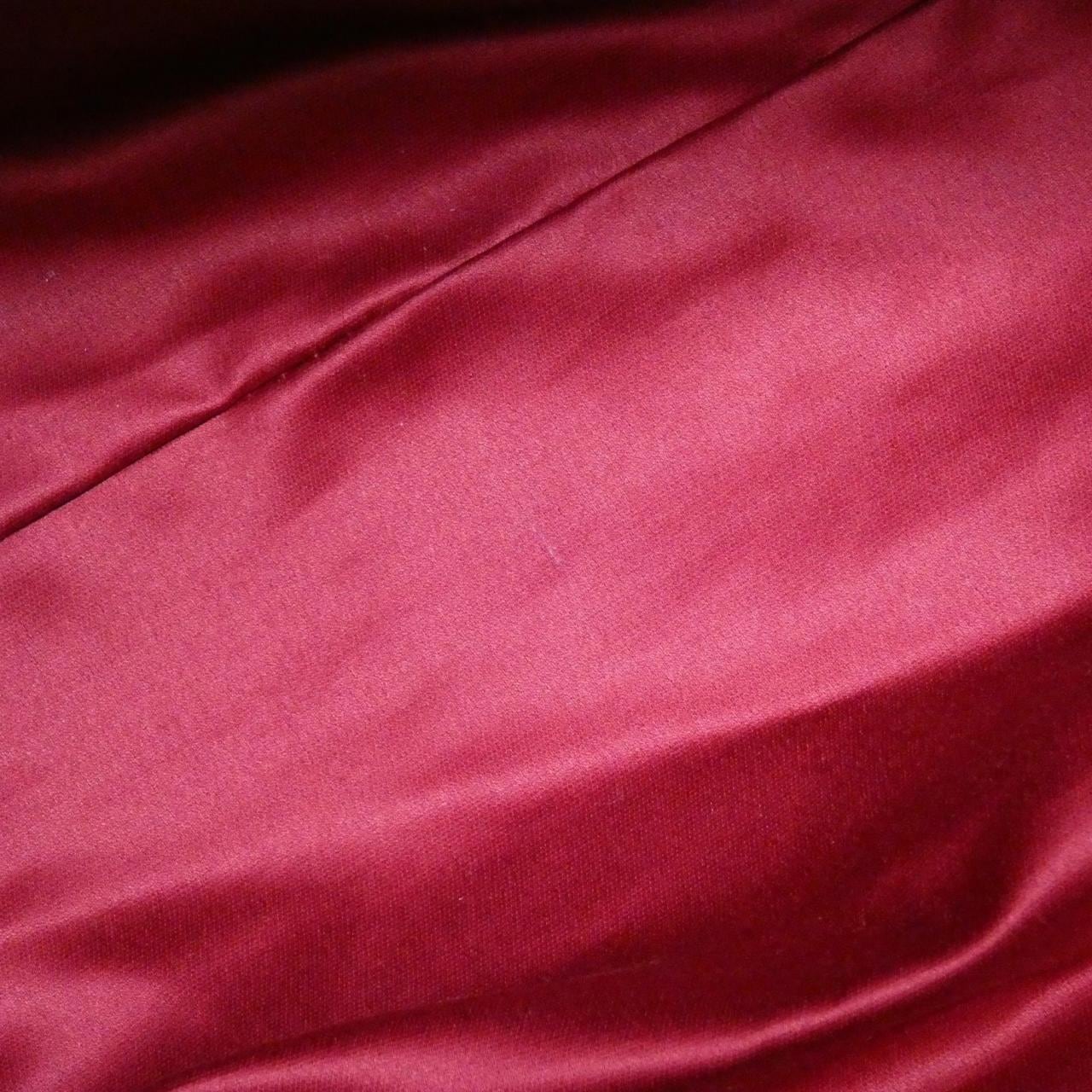 ミュウミュウ RT0365 バッグ