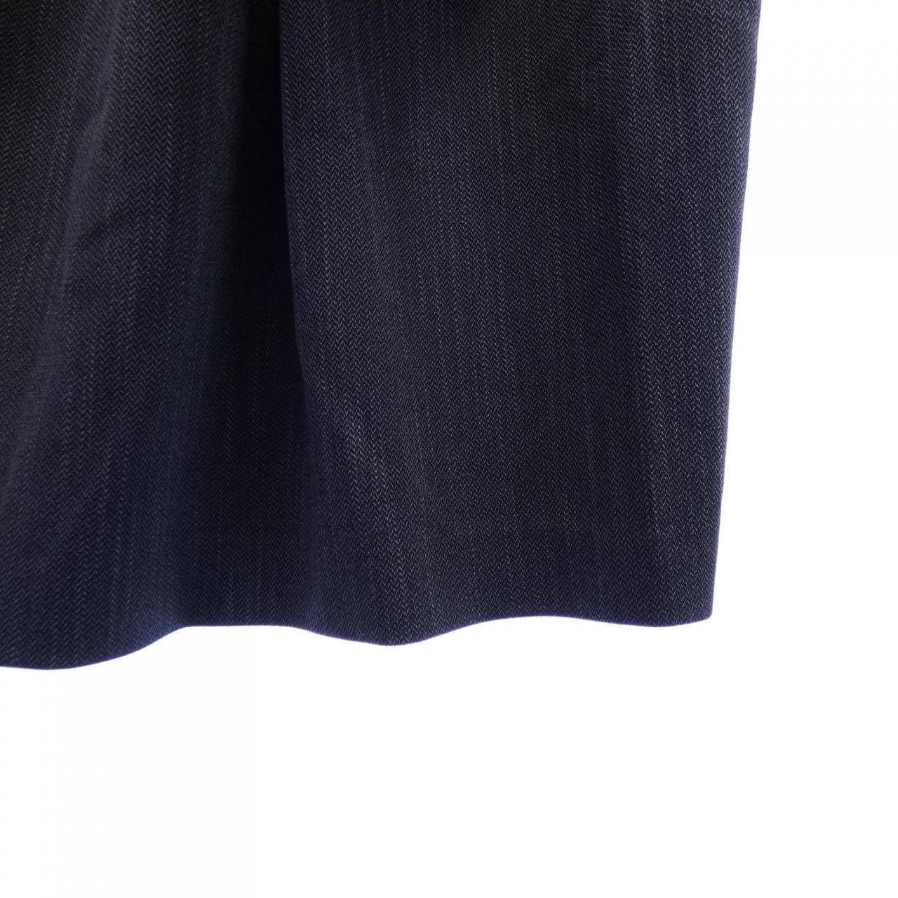 アストラット ASTRAET スカート