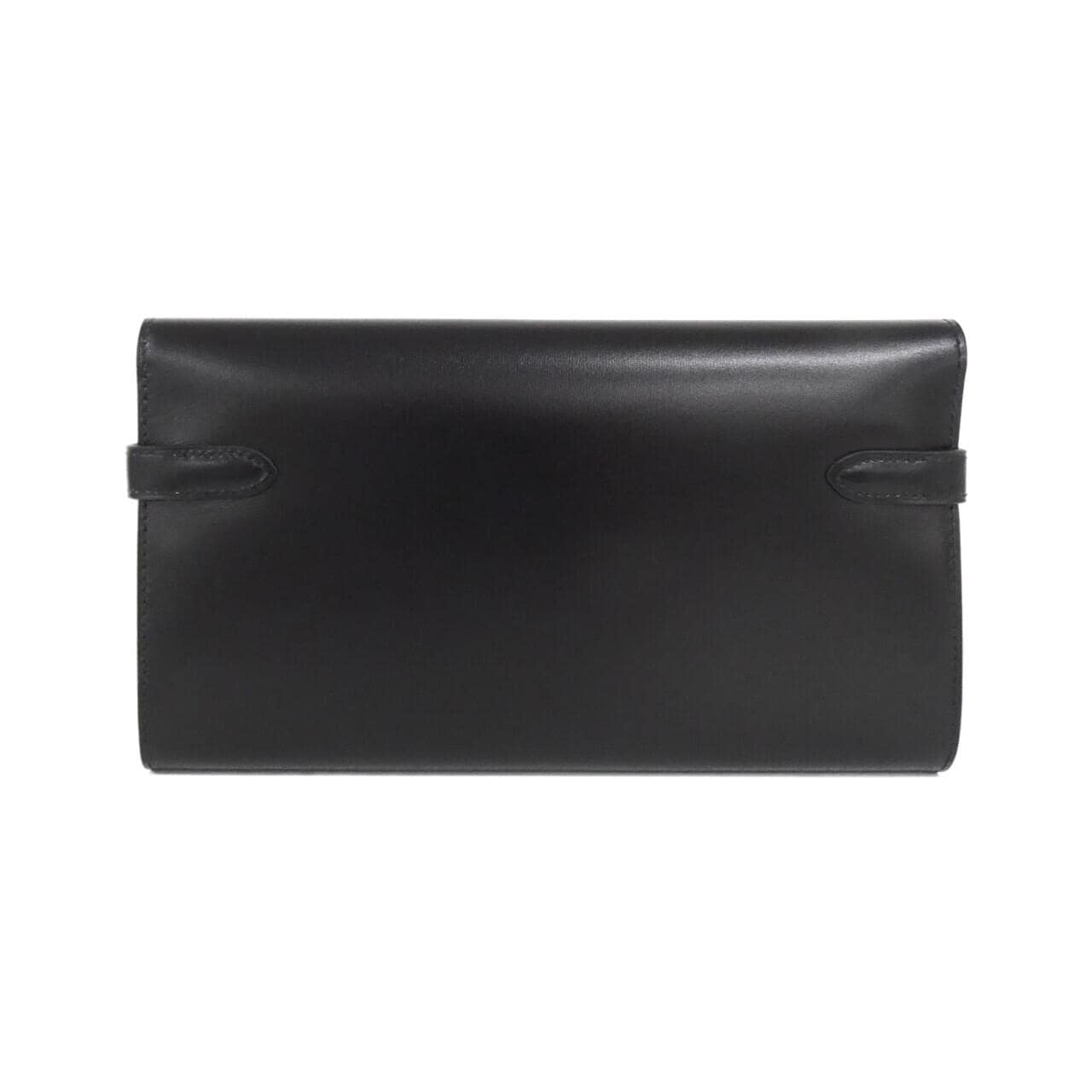 エルメス ケリー クラシック 051301CC 財布