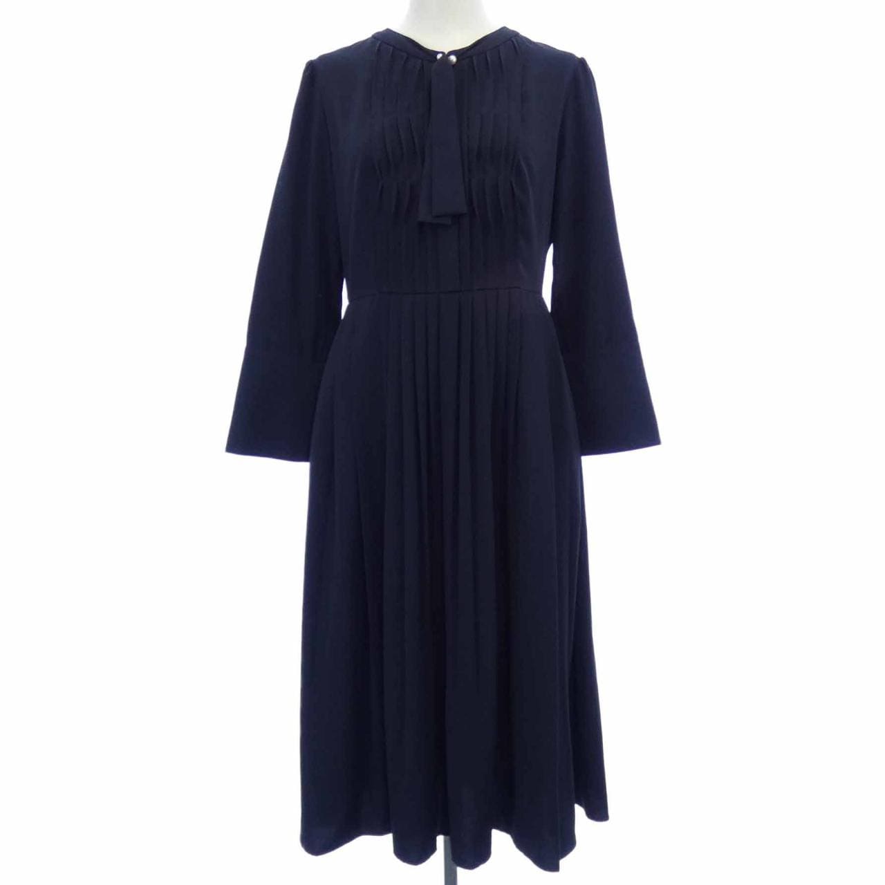 セルフォード CELFORD CWF0251002 ワンピース