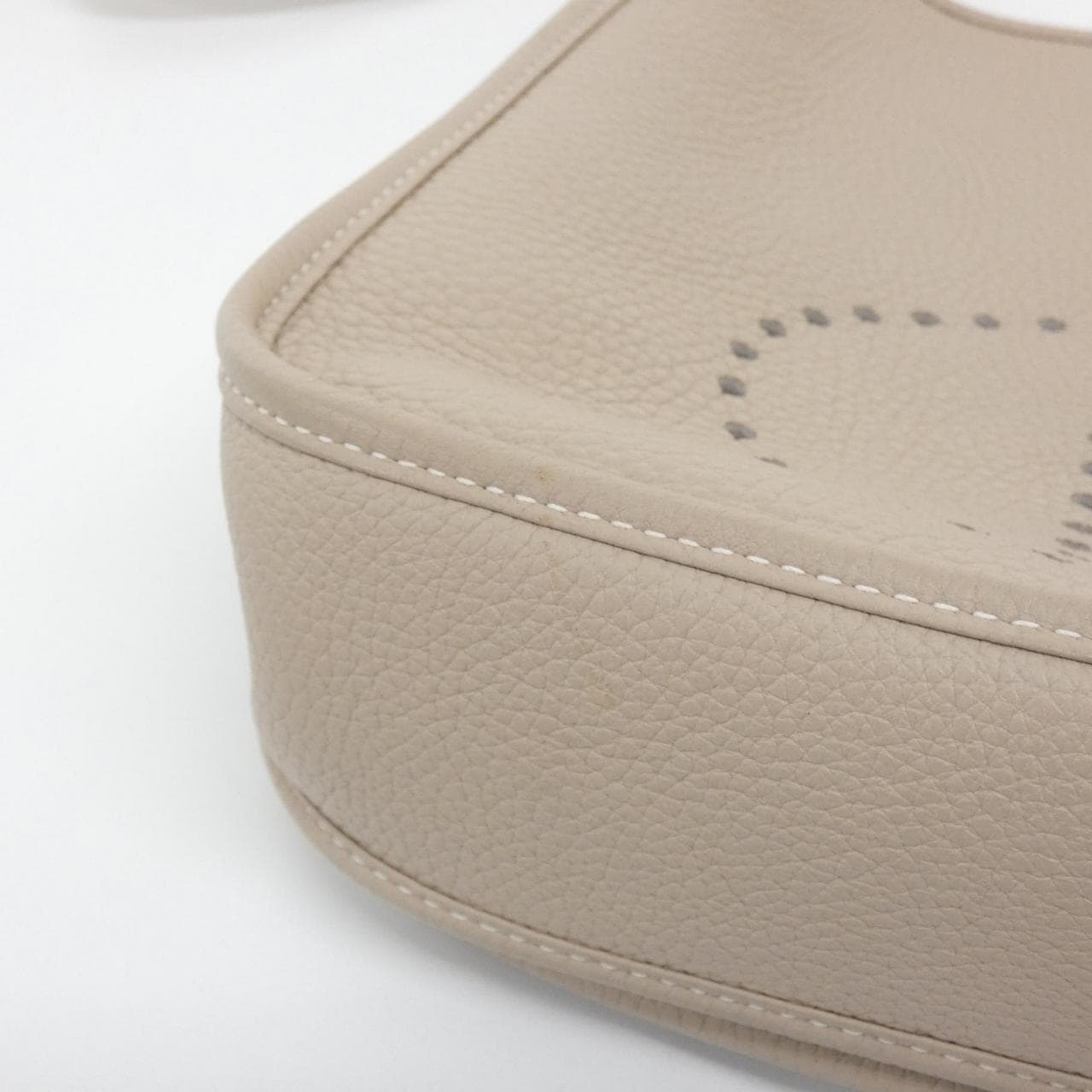 エルメス エヴリン3 PM 056277CK ショルダーバッグ