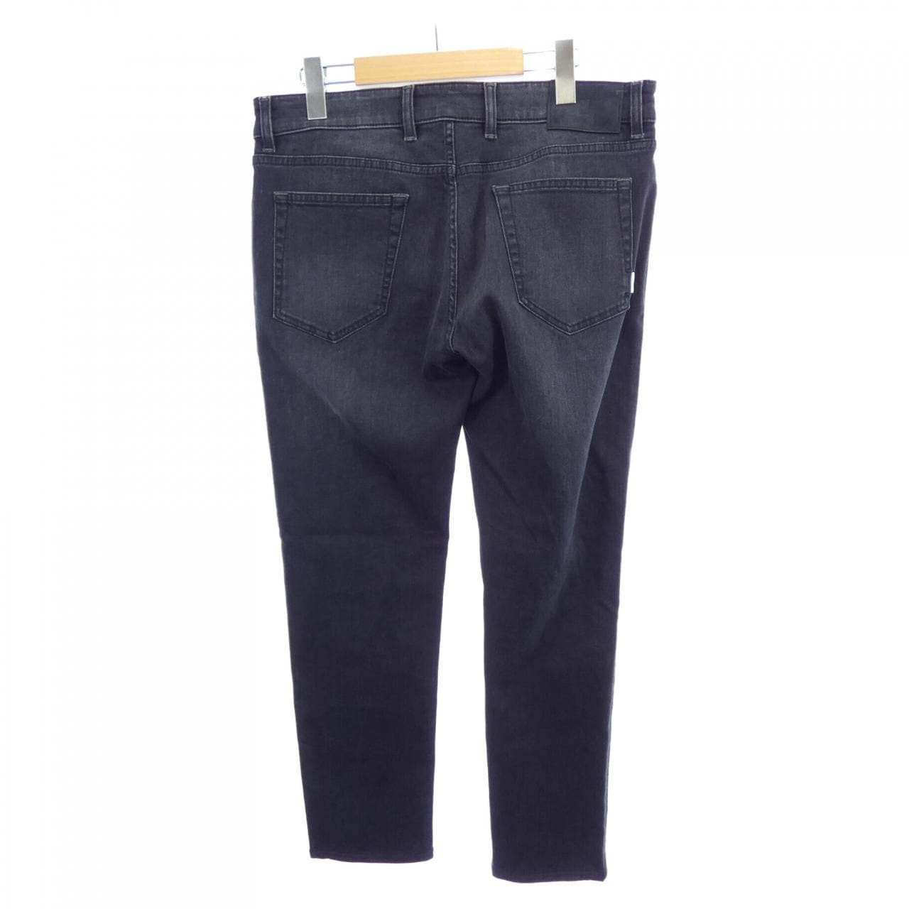 ピーティートリノ PT TORINO ジーンズ