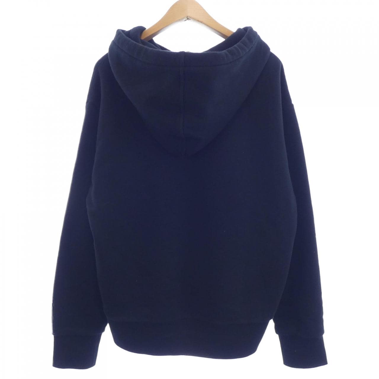 グッチ GUCCI 475374-XJAK0 パーカー