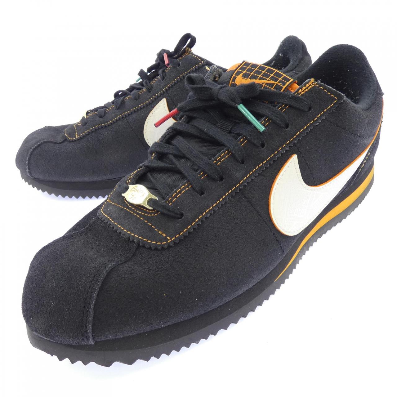 ナイキ NIKE CT3731-001 スニーカー
