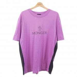 モンクレール MONCLER 10918C00009 Tシャツ