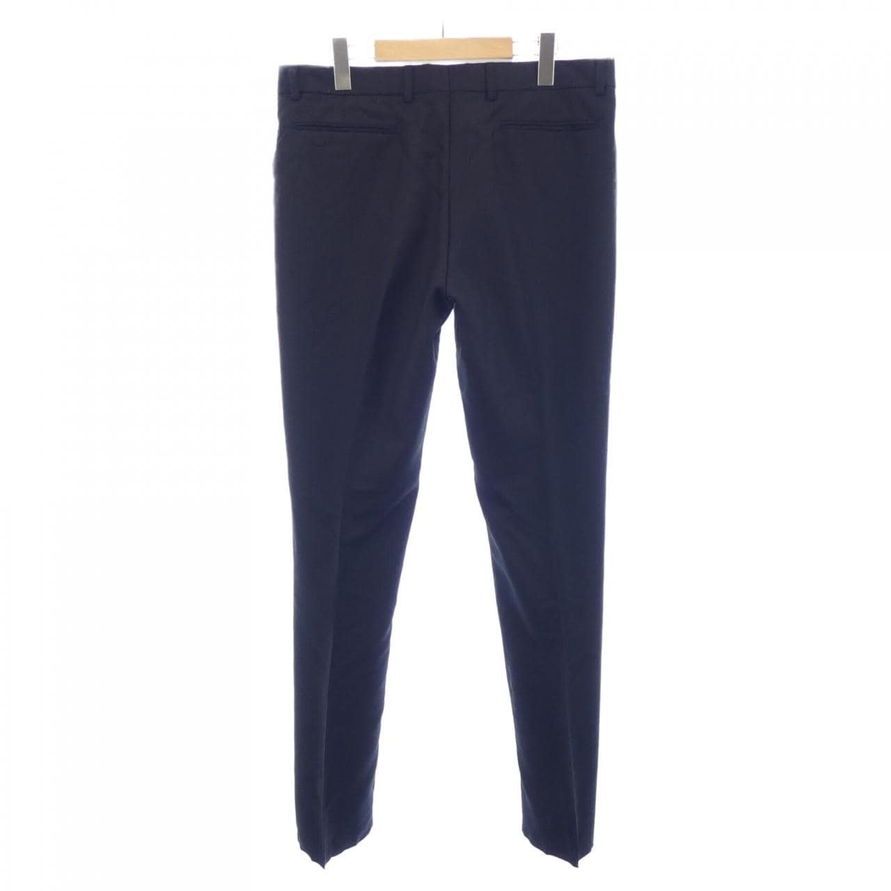 ディオール DIOR 013C120A5113 パンツ