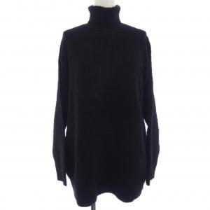 フェンディ FENDI FZX605 AEEI ニット