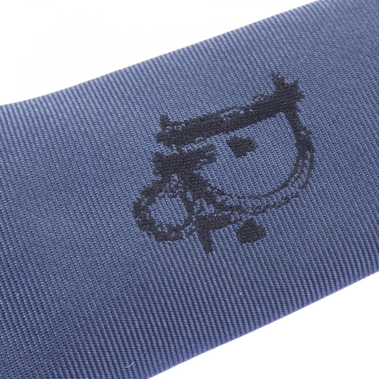 ディオール DIOR NECKTIE